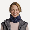 Бандана BUFF Polar Reversible (; one size; Gon Denim)